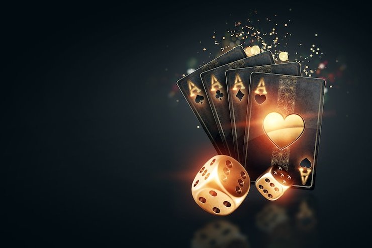 Komunitas penikmat hiburan sport dan casino digital bermain dengan aman dan seru