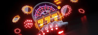 Pengguna menikmati layanan hiburan sport dan casino digital dengan perlindungan data privasi