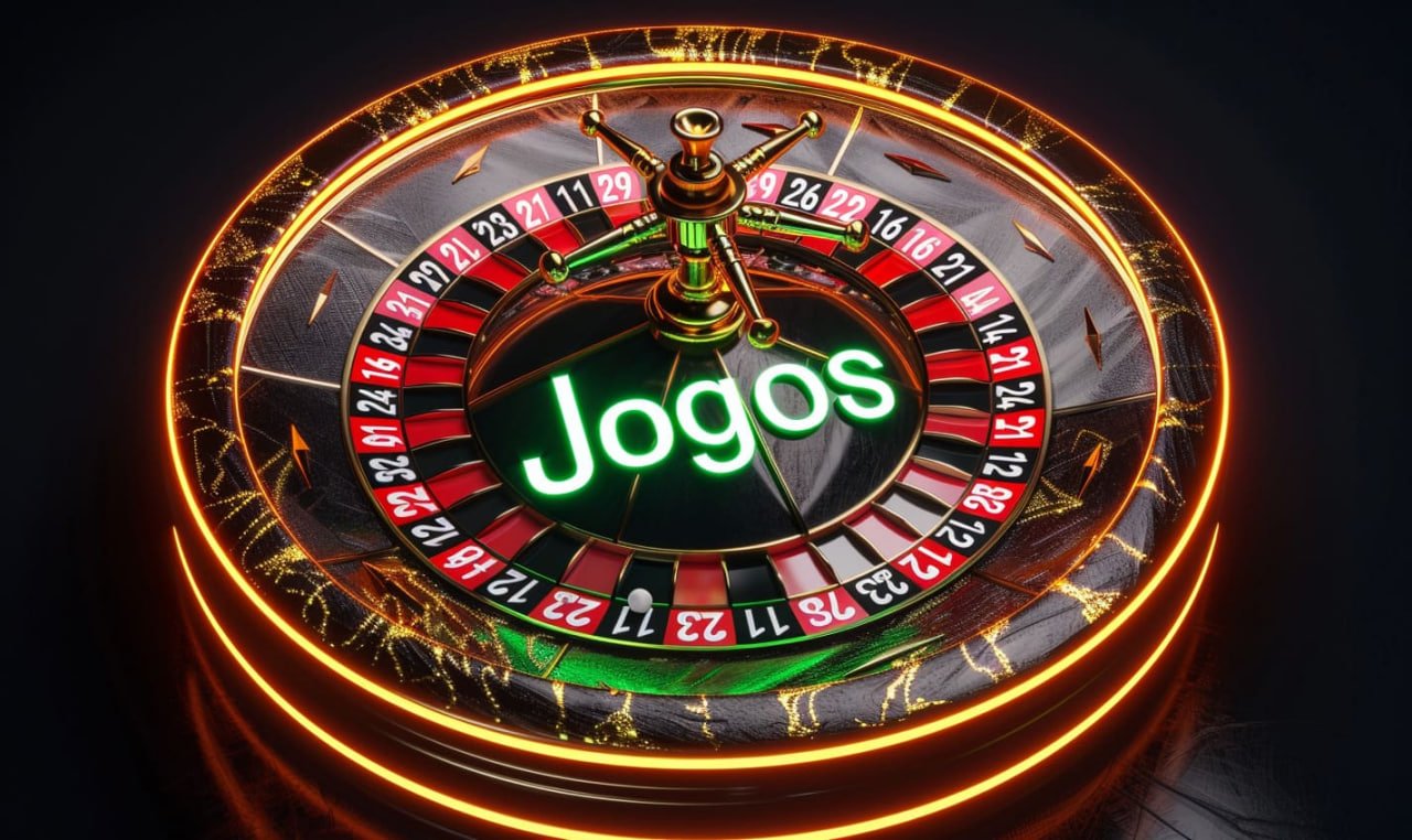 Pengguna menikmati akses hiburan sport dan casino digital melalui perangkat mobile