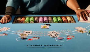Ilustrasi permainan sport dan casino digital yang menyenangkan dan aman
