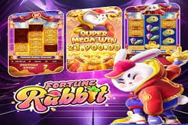 Ilustrasi keamanan dan privasi dalam penerapan aturan bonus online