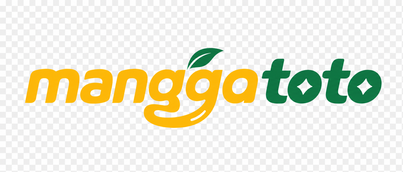 Logo manggatoto